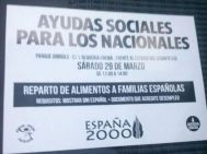 Espana-ayudas-sociales_EDIIMA20140329_0050_13